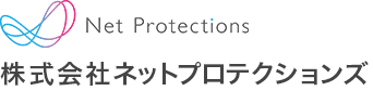 株式会社ネットプロテクションズ