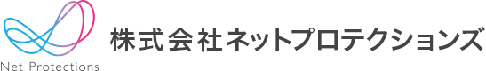 株式会社ネットプロテクションズ