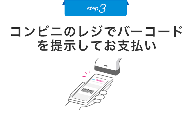 STEP3