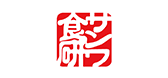 サンワ食研株式会社様