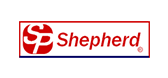 シェパード株式会社様