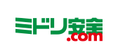 ミドリ安全株式会社様