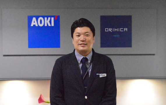 aoki_img01