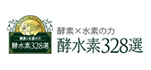 ジェイフロンティア株式会社様ロゴマーク