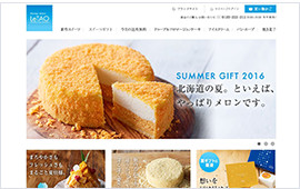 post_img_letao_01