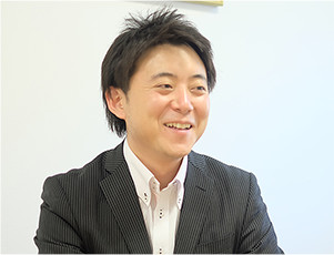 post_img_letao_03