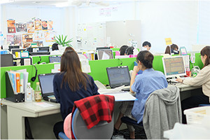 post_img_letao_04