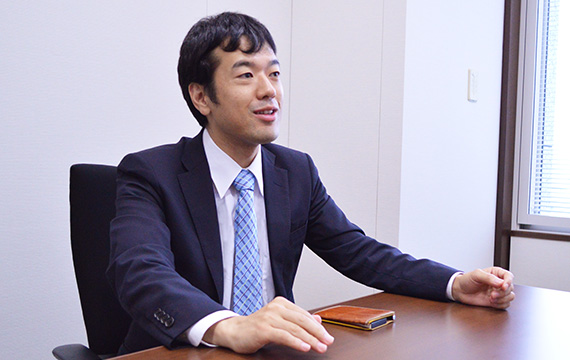 img_otsuka01