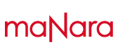 株式会社ランクアップ様ロゴマーク