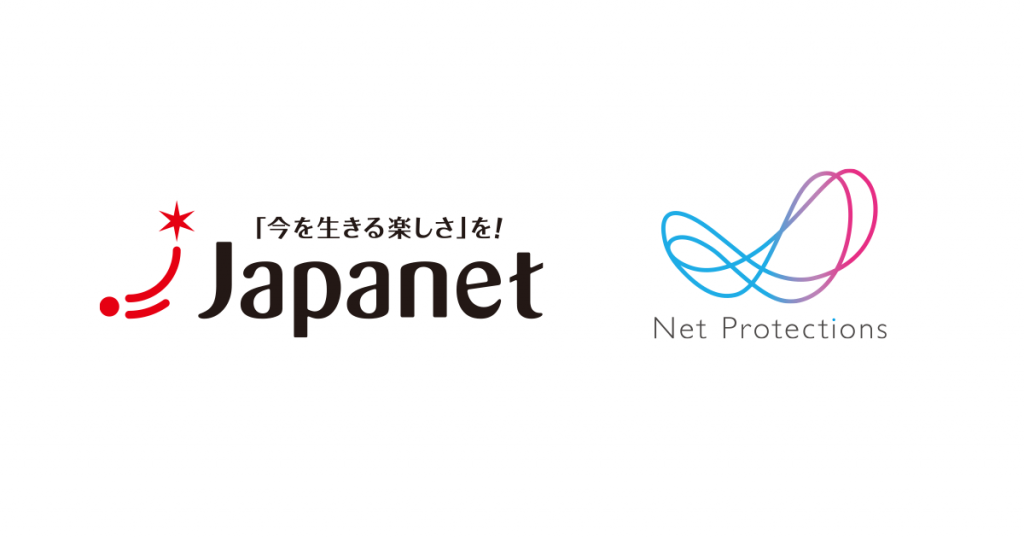 ネットプロテクションズとジャパネットが業務提携開始|コンビニ後払い決済なら「NP後払い」 法人向けサイト ネットプロテクションズとジャパネットが業務提携開始|コンビニ後払い決済なら「NP後払い」 法人向けサイト